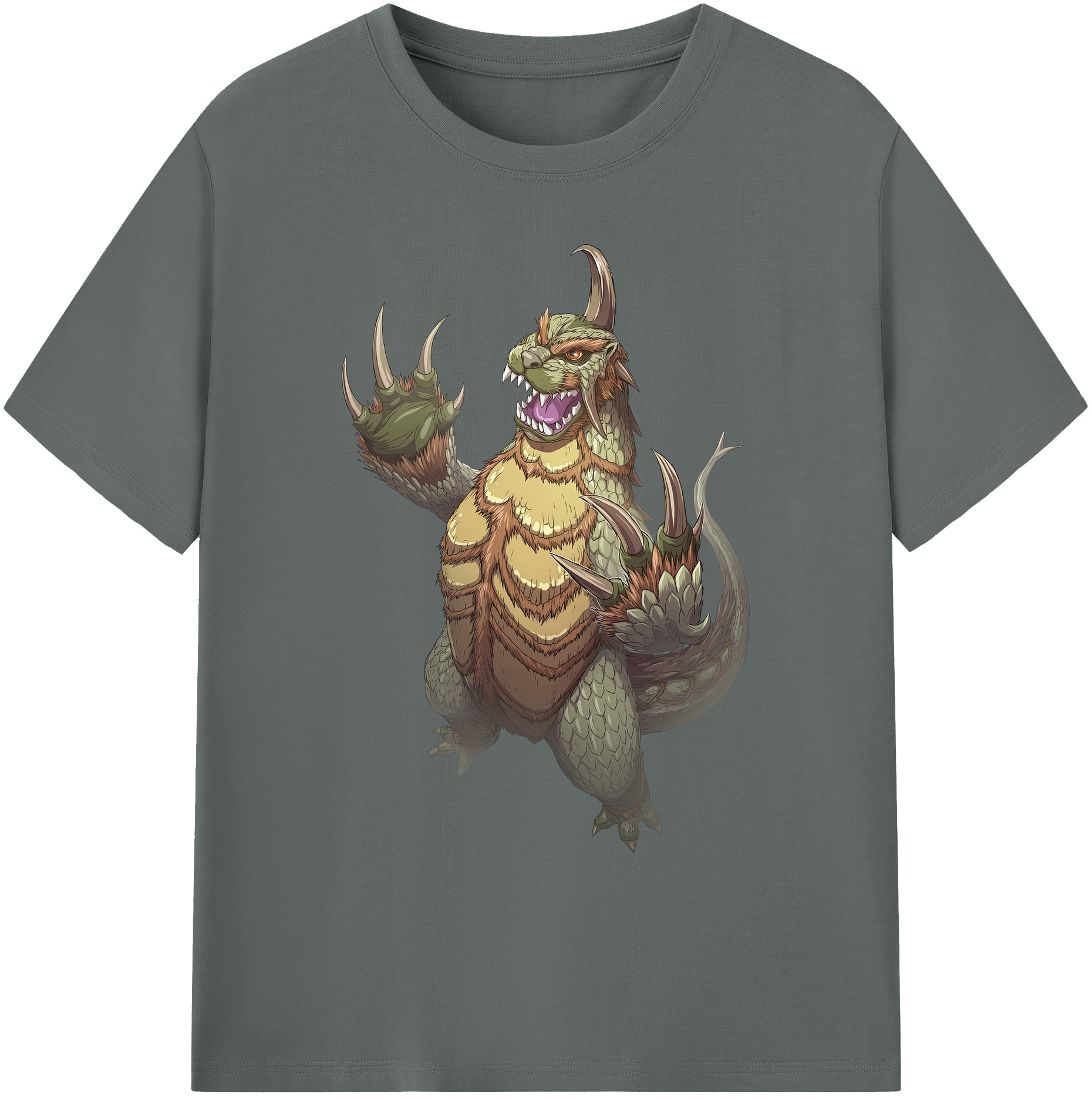 （画像用） ウルトラマン Ultraman 綿100％ メンズ半袖Tシャツ｜肌触りやわらか＆通気性